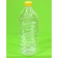 BOCCIONE PLASTICA PET LT.2 TAP.GIALLO BOCCIONE PLASTICA PET LT.2 TAP.GIALLO