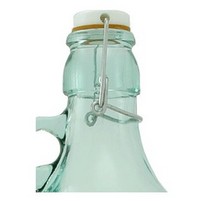 TAPPO MECCANICO X DAMA LT.5