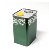 LATTINA X OLIO LT.3 C-TAP. VERS.