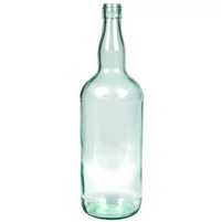 BOTTIGLIA WISKY LT.1,5