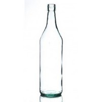 BOTTIGLIA VERMOUTH LT.1 T.VITE