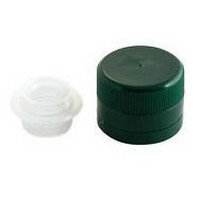 TAPPO VERDE C-VERSATOIO 31