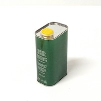 LATTINA X OLIO LT.0,500 C-TAP.VERS.