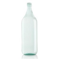 BOCCIONE VETRO LT.2 BOCCIONE VETRO LT.2