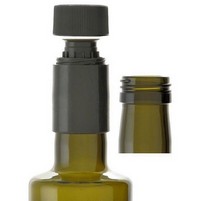 TAPPO ANTIRABBOCCO