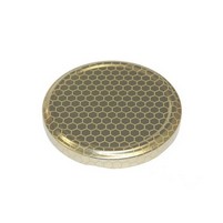 CAPSULA X BARATTOLO mm.70 ALVEARE-NERA