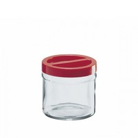 VASO ORTES kg 1 ECO.