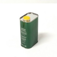LATTINA X OLIO LT.0,250 C-TAP.VERS.