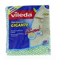 PANNO PAVIMENTI MICROF.50X60 PANNO PAVIMENTI MICROF.50X60