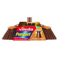 SCOPA PARQUET