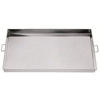 TEGLIA PIZZA B-STAGN.RETT.216 CM.37X60