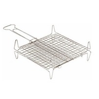 GRATICOLA RETE ECO 27X37 ART.237