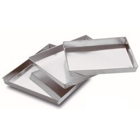 TRIS PIZZA B-STAGNATA 30-35-40 402