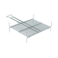 GRATICOLA 9 BARRE ECO