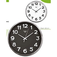 OROLOGIO DA PARETE cm.30 1878-10