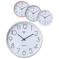 OROLOGIO TONDO CM35-40