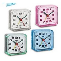 SVEGLIA MINI 7505-00