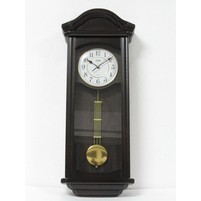 OROLOGIO PENDOLO NOCE 2044-21 OROLOGIO PENDOLO NOCE 2044-21