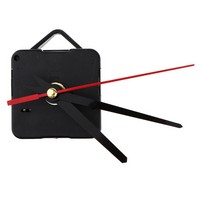 MECCANISMO RICAMBIO PER OROLOGIO MECCANISMO RICAMBIO PER OROLOGIO