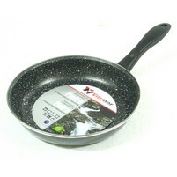 PADELLA K2 CM.20