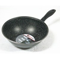 WOK PIETRA CM.28