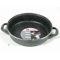 TEGAME PIETRA K2 CM.28