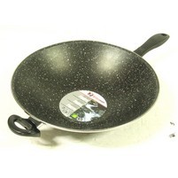 WOK PIETRA CM.34