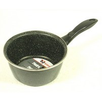 CASSERUOLA PIETRA 1-M CM.16