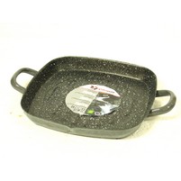 BISTECCHIERA K2 28X28