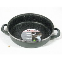 TEGAME PIETRA K2 CM.20