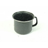 BOLLILATTE K2 CM.12