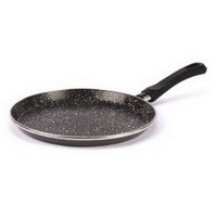 CREPIER K2 CM.28