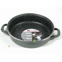TEGAME PIETRA K2 CM.30
