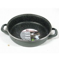 TEGAME PIETRA K2 CM.16