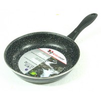 PADELLA K2 CM.16