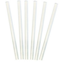 COLLA PER PISTOLA PZ.6 150X12 MM COLLA PER PISTOLA PZ.6 150X12 MM