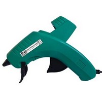 PISTOLA TERMOCOLLANTE 55W 11MM