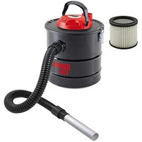 BIDONE ASPIRACENERE LT.11
