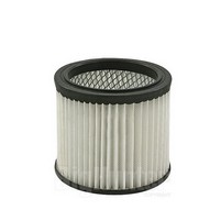 FILTRO HEPA PER ASPIRACENERE