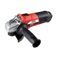 SMERIGLIATRICE ANGOLARE 500W SA52