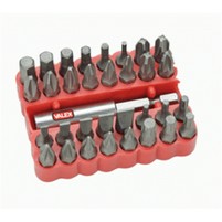 INSERTI 33 PEZZI 1460688