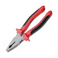 PINZA UNIVERSALE 200MM