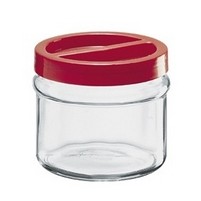 VASO ORTES kg. 2,5 ECO. VASO ORTES kg. 2,5 ECO.