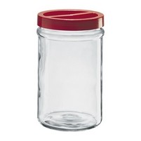 VASO ORTES kg 5 ECO.