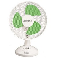 VENTILATORE TAVOLO VENTOLA CM.43