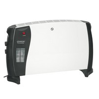 TERMOCONVETTORE KONVECTOR 2000W