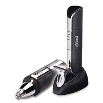 TAGLIAPELI A BATTERIA ES623
