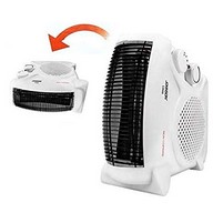 TERMOVENTILATORE LINEA ORIENTABILE