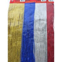 CAPELLI D'ANGELO CM.45  753657