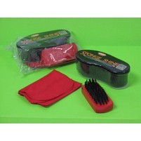 LUCIDA SCARPE KIT NH-01   692236